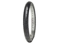 Produktbilde mangler