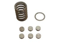 Produktbilde mangler