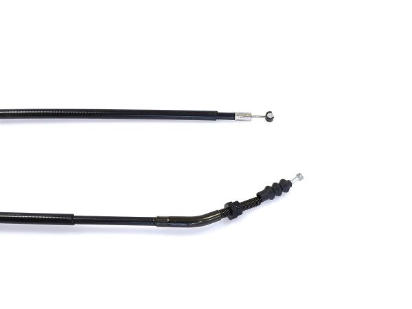 Clutch cable bilde 1