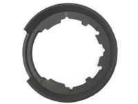 Produktbilde mangler