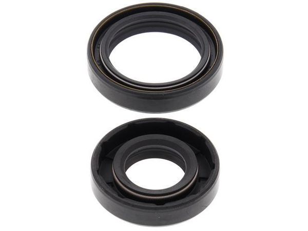 Crank Shaft Seal Kit bilde 1
