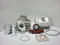 Produktbilde mangler