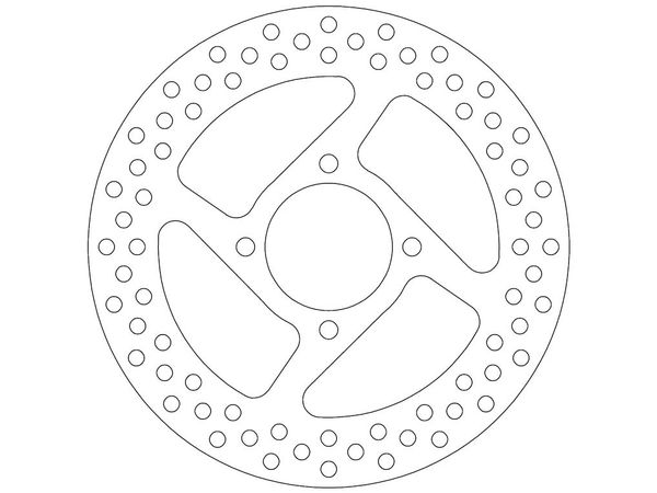 Produktbilde