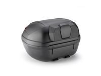 Produktbilde mangler