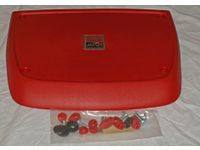 Produktbilde mangler