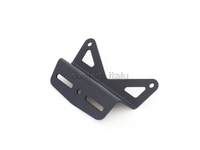 Produktbilde mangler