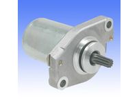 Produktbilde mangler