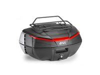 Produktbilde mangler