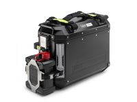 Produktbilde mangler