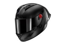 Produktbilde mangler