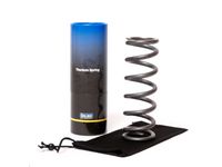 Produktbilde mangler