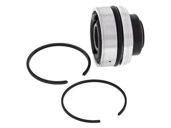 REAR SHOCK SEAL KIT, 44X16 bilde 1