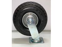 Produktbilde mangler