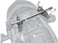 Produktbilde mangler