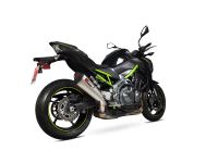 Produktbilde mangler