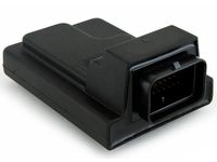 Produktbilde mangler