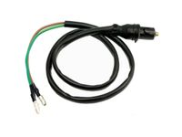 Produktbilde mangler