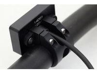 Produktbilde mangler