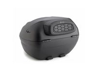 Produktbilde mangler