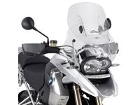 Produktbilde mangler