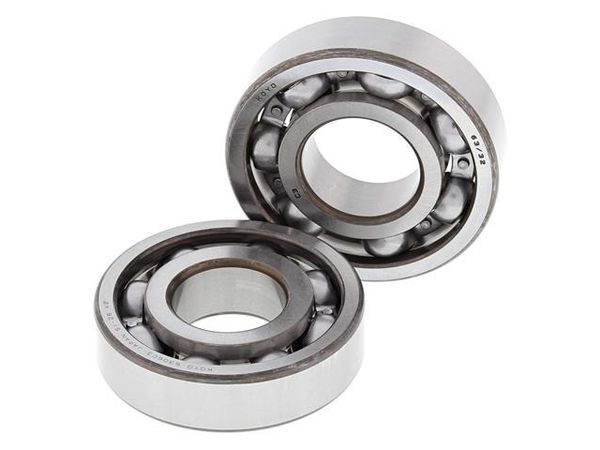 Crank Bearing Kit bilde 1