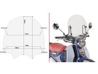 Produktbilde mangler