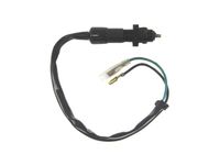 Produktbilde mangler