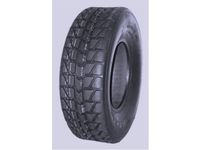 Produktbilde mangler