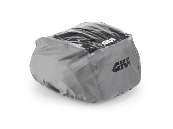 Givi tankveske Tanklock 6 ltr. bilde 2