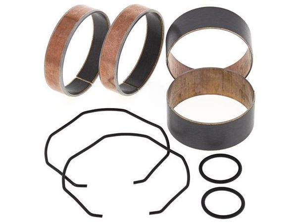 BUSHING KITT FORGAFFEL bilde 1