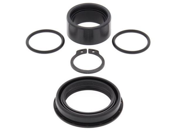 Countershaft Bushing Kit ny2014 bilde 1