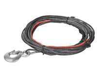 Produktbilde mangler