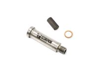 Produktbilde mangler