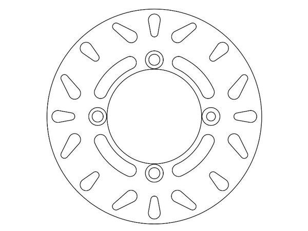 Produktbilde