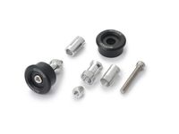 Produktbilde mangler