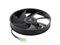 Produktbilde mangler