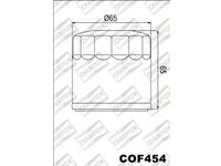 Produktbilde mangler