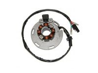 Produktbilde mangler