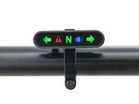 Produktbilde mangler