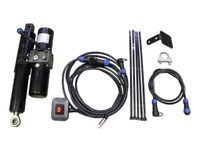 Produktbilde mangler