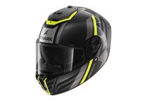 Produktbilde mangler