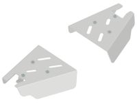 Produktbilde mangler