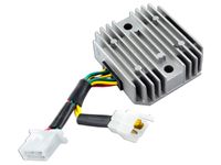 Produktbilde mangler