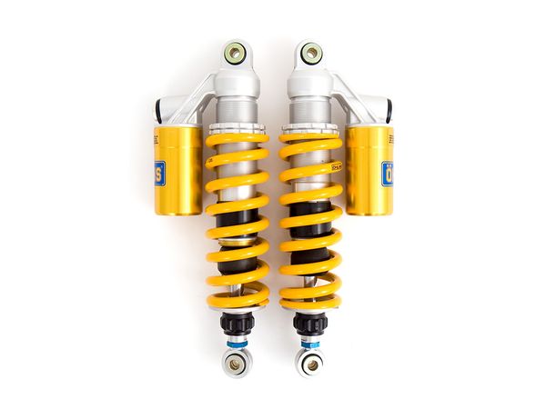 Demper Øhlins HD XR 1200 2004-2020 Bak  STX 36 Twin bilde 1