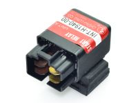 Produktbilde mangler