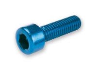 Produktbilde mangler