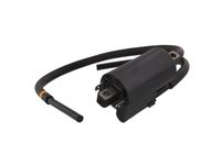 Produktbilde mangler