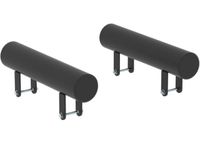 Produktbilde mangler