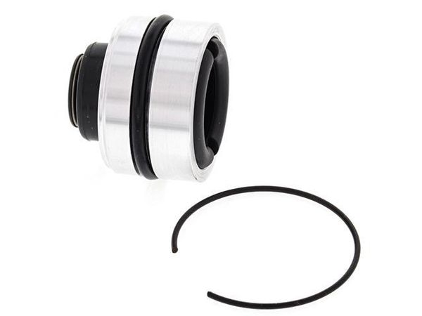 REAR SHOCK SEAL KIT, 40X14 bilde 1