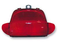 Produktbilde mangler